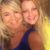 Lisa A. Cervantes's profile image