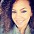 Ericka Campos's profile image