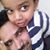 Pani Ramalingam's profile image