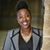 Lashae White's profile image