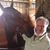 Ron Micetic's profile image