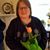 Jennifer Montgomery's profile image