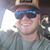 Sam Pogue's profile image