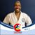 Marcos Batan's profile image