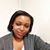 Mlikima Mlikima's profile image