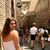 Haleigh Ferro's profile image