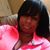 Wendy Owens Bullock's profile image