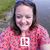 Amy Day King's profile image
