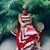 Tracy Treseder's profile image