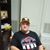 Gary Isaac's profile image