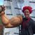 Dave Sonner's profile image
