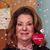 Judi Farrell Tallent's profile image
