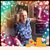 Lois Cramer Mcdonald's profile image