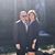 Melanie Marroquin Yarbrough's profile image