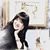 王婷's profile image