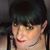 Kate Anstey Smith's profile image
