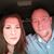 Jillian Anderson-Harrod's profile image