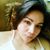 Claudia Serratos's profile image
