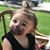 Lindsey Pearch's profile image