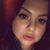 Jessica Flores's profile image
