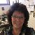 Pamela Karcher Stewart's profile image