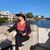 Joy Walters's profile image