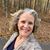 Brandi Carothers Shockley's profile image