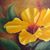 Vicki Roush's profile image