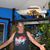 Matthew Grusler's profile image