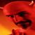 Darwyn C Clevenger's profile image