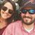 Jennifer Lee Walker's profile image