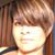 Shirley Williams's profile image