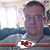Bryce Divelbiss's profile image