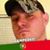 Michael Paige's profile image