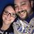 Whitney Aubrecht's profile image