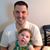 Keith Boyer's profile image