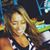 Leah Helin's profile image