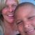 Leigh Tanner-Adams's profile image