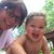 Anji Mousseau's profile image