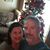 Sherri Quinn Larson's profile image