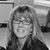 Mary Szabo Sacchetti's profile image