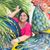 Anna Alcalde's profile image