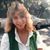 Sharon Copeland Joslyn's profile image