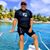 Jeff Hard's profile image