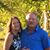 Dawn Fuston Lovell's profile image
