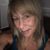 Denise Schallus's profile image