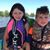 Sue Rose-Adametz's profile image