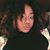 Carmen Griffin's profile image