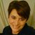 Denise Knipp's profile image