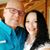 Rhonda Myrick's profile image